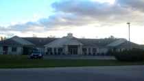 Willowgreen Assisted Living - Racine, WI