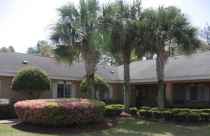 Pacifica Senior Living Creekside - Pensacola, FL