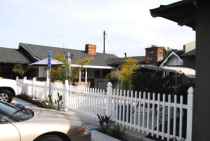 Family Choice Senior Care 4 - Anaheim, CA