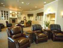 Quail Ridge Alzheimer's Special Care Center - Bartlett, TN