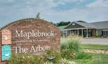 Maplebrook, Asisted Living by Americare - Farmington, MO