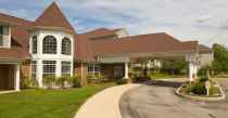 Storypoint Senior Living in Avon Lake - Avon Lake, OH