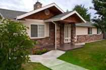 Lucia's Adult Family Home - Everett, WA