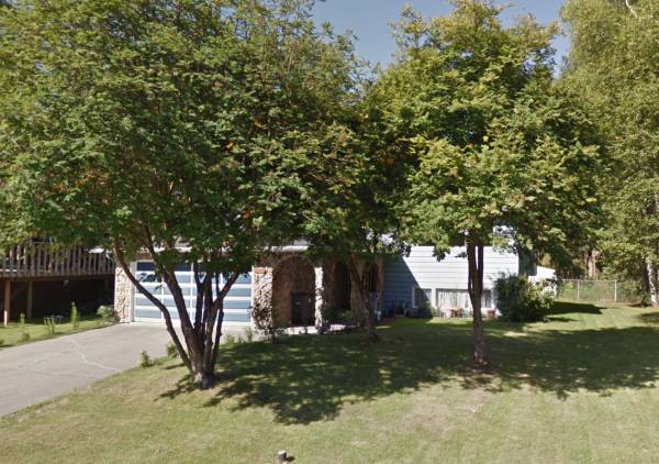 Powell's Home Care - Anchorage, AK