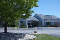 Willowcrest Care Center - South Milwaukee, WI