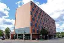 Lamplight Inn of West Allis by Priority Life Care