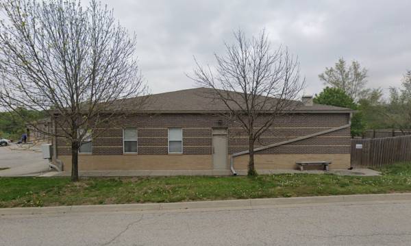 Southview Adult Day Services - Kansas City, KS