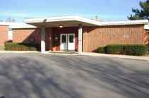 Premier Rehabilitation and Skilled Nursing - Beloit, WI