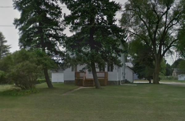 Bentley Manor 2 - Clio, MI