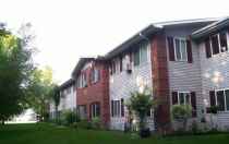 Marquette Manor Apartments - Green Bay, WI