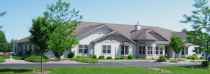 Copperleaf Assisted Living of Schofield