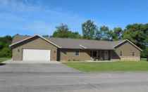 River Way North Licensed Adult Family Home - Pigeon Falls, WI