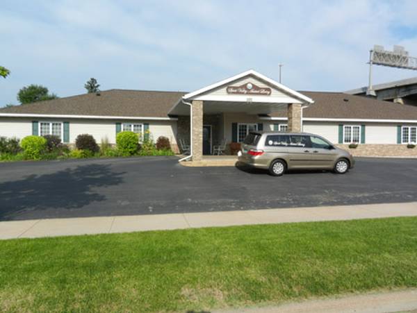 Spirit Valley Assisted Living - Duluth, MN