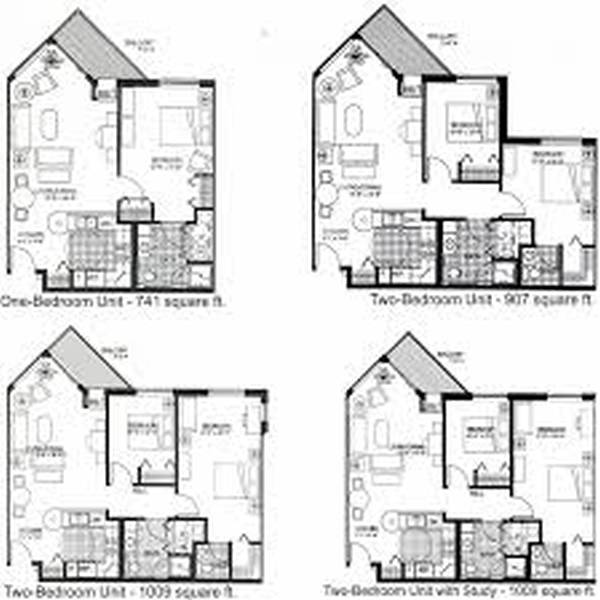 Lutheran Village at Wolf Creek in Holland, OH Reviews, Complaints