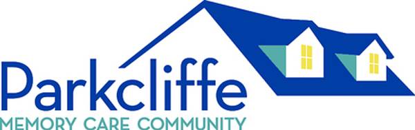 Parkcliffe Advanced Care - Toledo, OH