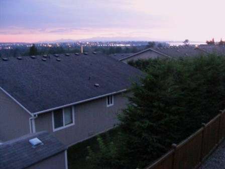 A Holistic Adult Family Home II - Marysville, WA