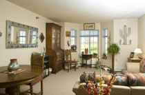 Prairie Meadows Senior Living - Kasson, MN