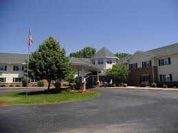 Aster Assisted Living of Monroe