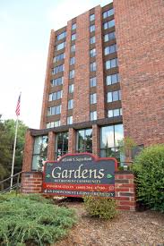 The Gardens Independent Living - Madison, WI
