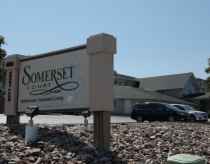 Somerset Court Retirement/Assisted Living - Minot, ND