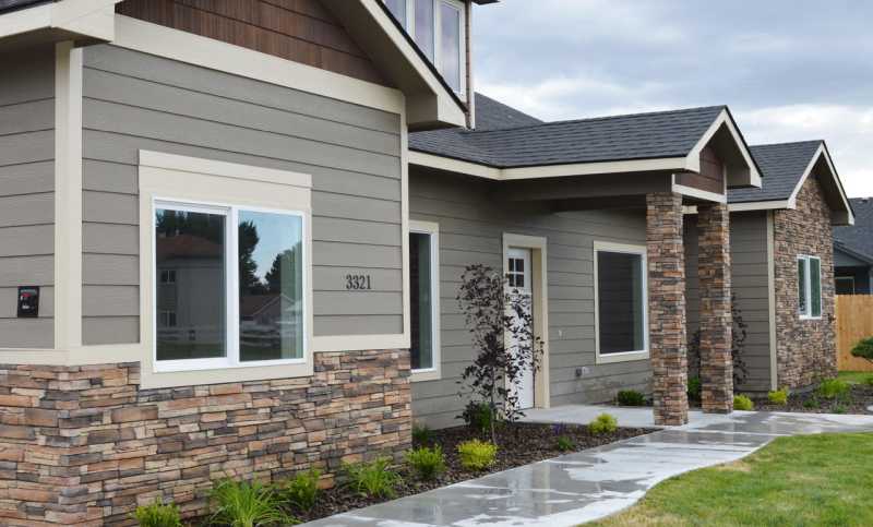 Creekstone Care Assisted Living - Kennewick, WA