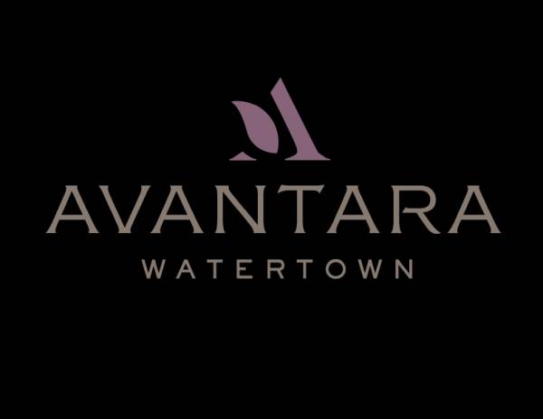 Avantara Watertown - Watertown, SD