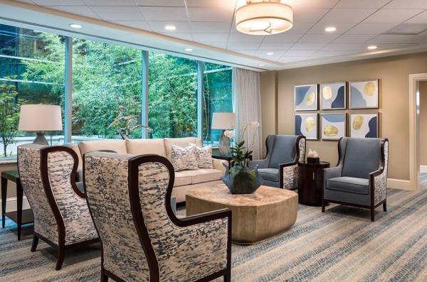 Ventana By Buckner Prices