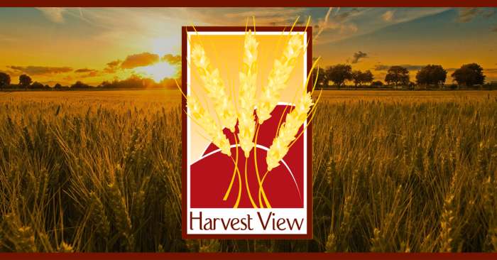 Harvest View Assisted and Independent Living - Herscher, IL