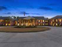 Park Provence Assisted Living and Memory Care - Slidell, LA