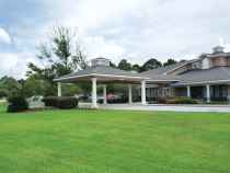 Garden View Assisted Living - New Iberia, LA