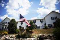 Green Acre Assisted Living - Eureka Springs, AR