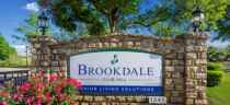 Brookdale Club Hill