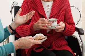 Loving Heart Adult Day Care - Fort Myers, FL