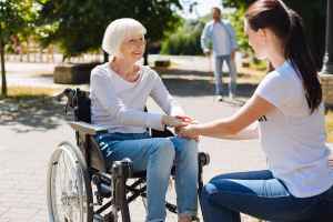 Menorah Park Center For Senior Living - Beachwood, OH