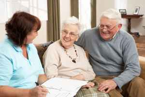 Ann-Way Assisted Living - Orlando, FL