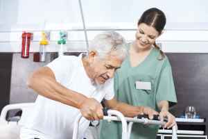 4 Seasons Senior Living - Carrollton, TX