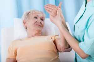 Willie Care Home