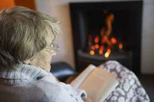 Margot Linton Residential Care