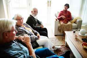 Best Care Group - Minneapolis, MN