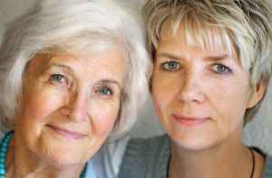 Caregivers For Seniors - Mulberry, FL