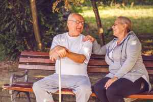 Guardian Elder Care Center - Nanticoke, PA