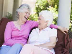 Family Home Care Group - Orlando, FL