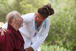 Laurelhurst Village Rehabilitation Center - Portland, OR