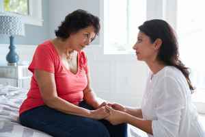 At Your Leisure Homecare Service - Los Angeles, CA