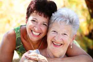 Trinity Care Senior Living - Friendswood, TX
