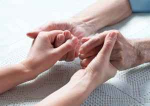 Giggans Home Care - Sacramento, CA