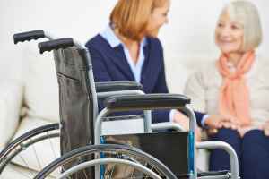 Providence HomeAssisted Living - Orlando, FL