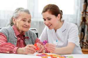 Avalon Memory Care - Garland - Garland, TX