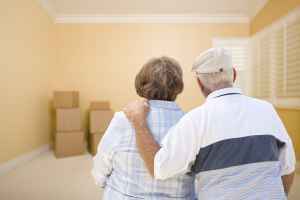 Charity Home Care Services - Detroit, MI