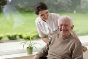 Extending Lovable Living Assistance - Orlando, FL